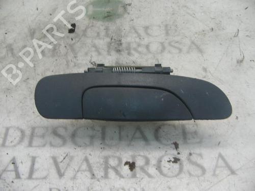 rear-right-exterior-door-handle-ford-mondeo-i-gbp-1993-1994-1995-1996-3746361 main image