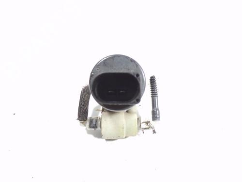 Washer pump VW PASSAT ALLTRACK B7 (365) 2.0 TDI 4motion | BP14285309E24 