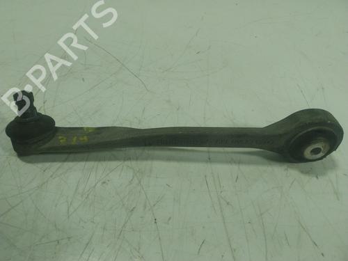 Used Left front suspension arm AUDI A4 B8 (8K2) 2.0 TDI (143 hp) 18900622