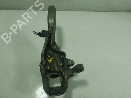 BP19070799M26 main image