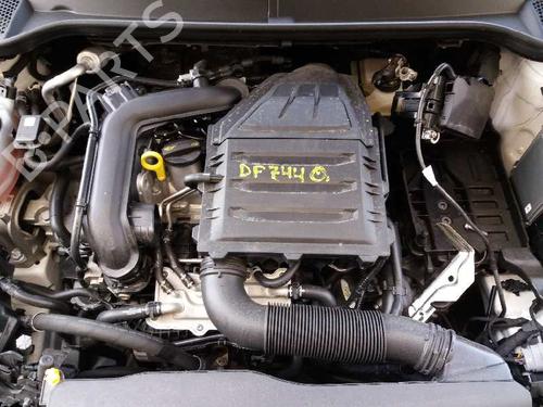 Rear right window mechanism SEAT IBIZA V (KJ1, KJG) 1.0 TSI | BP6425105C25 