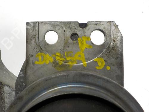 Engine mount PEUGEOT 5008 (0U_, 0E_) 2.0 HDi | BP12532035M89 