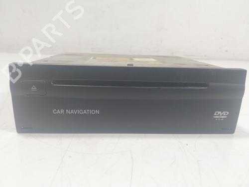 Used Electronic module Electronic module MERCEDES-BENZ CLS (C219) CLS 320 CDI (219.322) (224 hp) 16078003 16078003