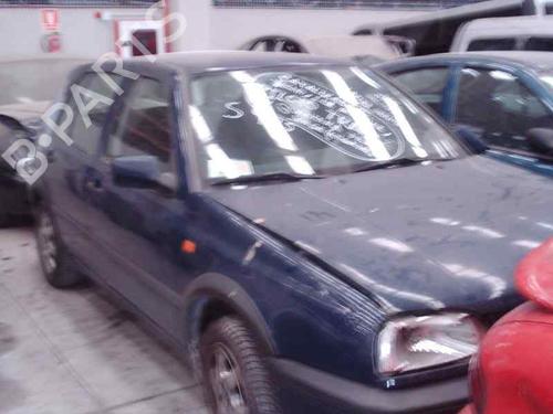 Used Parts VW GOLF III (1H1)  1.8  475842