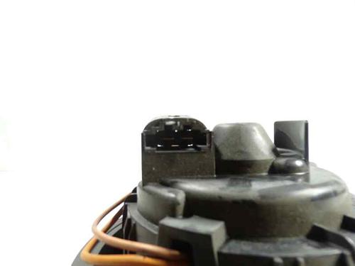 Heater blower motor RENAULT CLIO IV (BH_)  | BP6836000M62 