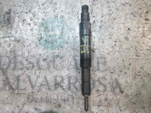 Used Injector Injector FORD TRANSIT Van (FA_ _) 2.4 TDE (115 hp) 3846772 3846772