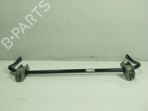 Used Anti roll bar Anti roll bar BMW 8 Convertible (G14, F91) [2018-2026] 24301932 24301932