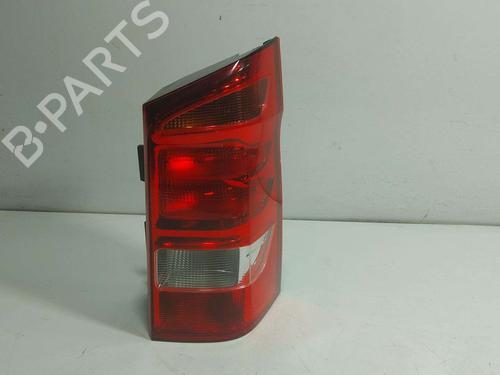 Used Right taillight Right taillight 38547065 38547065