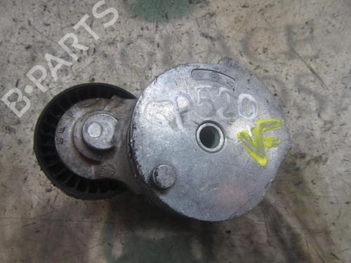 other-ford-focus-iii-1768088-2010-2011-2012-2013-2014-2015-2016-2017-2018-2019-2020-14273908 main image