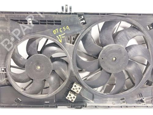radiator-fan-renault-master-iii-van-fv-2010-39250119 main image