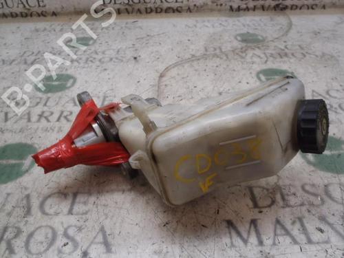 Brake master cylinder OPEL CORSA D (S07) 1.2 (L08, L68) | BP3818246M77 