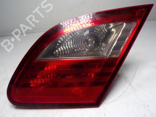 BP13948001C80 | Right tailgate light CHRYSLER SEBRING (JS) 2.0 CRD BP13948001C80