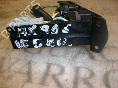 Right front window switch ROVER 45 I Saloon (RT)  | BP3745047I26 