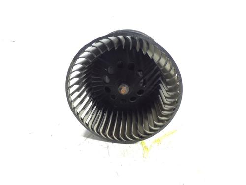 Heater blower motor RENAULT MEGANE III Hatchback (BZ0/1_, B3_)  | BP9705369M62 