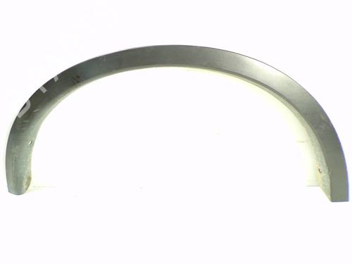 Used Rear right wheel arch trim Rear right wheel arch trim 9084028 9084028