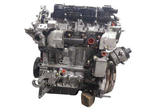 Used Engine Engine PEUGEOT 3008 II SUV (MC_, MR_, MJ_, M4_) 1.5 BlueHDi 130 (131 hp) 35979215 35979215