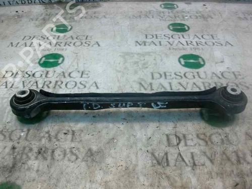 Used Right rear suspension arm BMW 1 Convertible (E88) 118 d (143 hp) 8872502