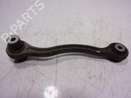 Used Left rear suspension arm MERCEDES-BENZ E-CLASS Coupe (C207) E 250 CGI (207.347) (204 hp) 17196524