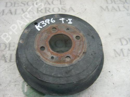 Used Other Other 14296812 14296812