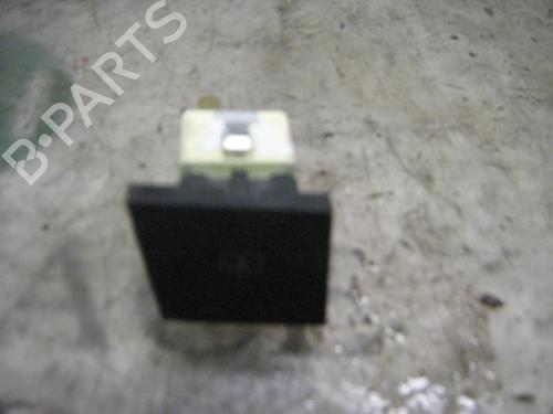 Used Electronic module OPEL OMEGA B (V94) 2.5 TD (F69, M69, P69) (130 hp) 3767126