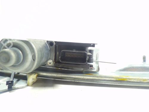 Front left window mechanism PEUGEOT 208 I (CA_, CC_) 1.2 PureTech 82 | BP7699435C22 
