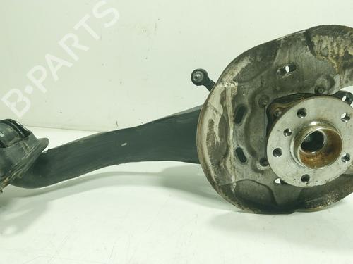 BP30187000M27 main image