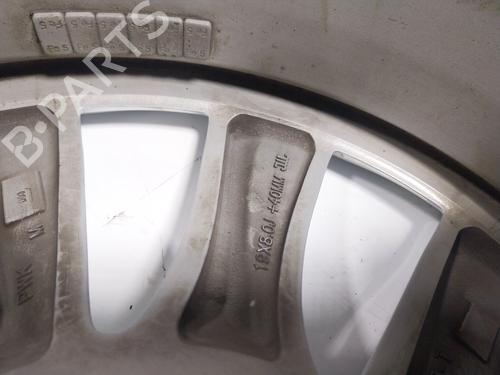 Rim TESLA MODEL S (5YJS) 90D AWD | BP36156257C45 - Image 6
