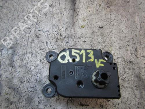 Electronic module CHEVROLET CRUZE (J300)  | BP14277636M83 