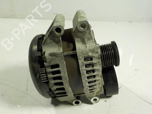 BP7876644M7 | Alternator BMW 1 (E87) 116 i BP7876644M7