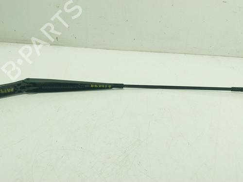 Front windshield wiper arm SEAT LEON Sportstourer (KL8, KLD) 1.5 eTSI | BP30434919C143