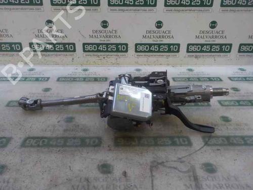 Steering column AUDI A1 Sportback (GBA)  | BP6329924M21 