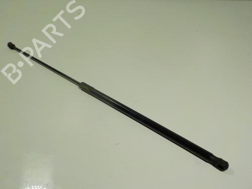 Used Hood lift support VW GOLF VII (5G1, BQ1, BE1, BE2) [2012-2021]  14288472