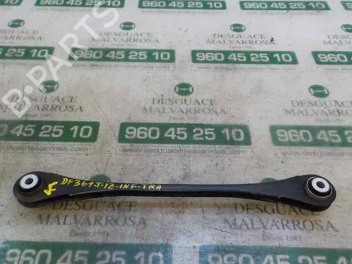 Used Left rear suspension arm Left rear suspension arm 6677049 6677049