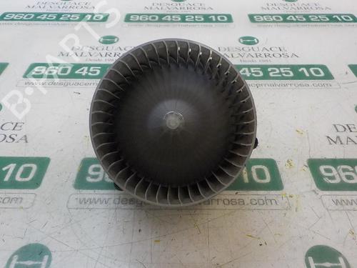 Used Heater blower motor Heater blower motor 3865644 3865644