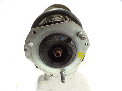 Højre fortil støddæmper FORD FIESTA VI (CB1, CCN) 1.4 TDCi | BP7573634M17 