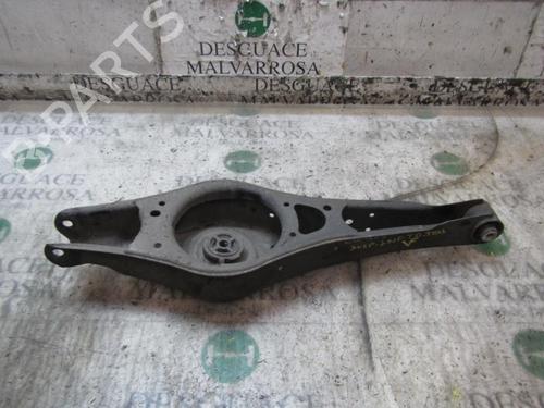 Used Right rear suspension arm SEAT LEON (1P1) 1.9 TDI (105 hp) 3838638
