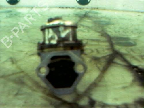 Used Fuel pump FIAT CINQUECENTO (170_) 0.7 (170AA) (31 hp) 3772987