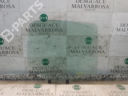 rear-right-door-window-citroen-c3-ii-sc_-11-i-2009-3806522 main image