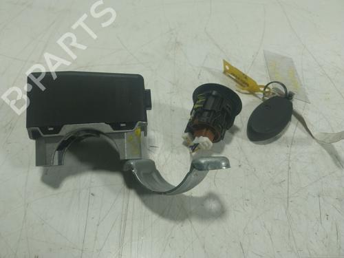 Electronic module NISSAN QASHQAI II SUV (J11, J11_)  | BP18546016M83 