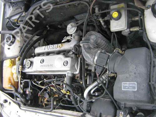  - Image 5