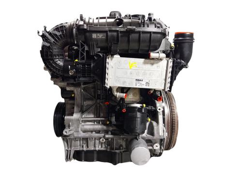 Used Engine Engine CUPRA TERRAMAR (KP1) 1.5 eTSI (150 hp) 35752184 35752184