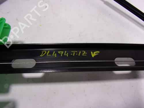  - Image 3