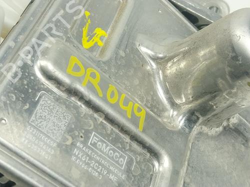 Servo brake FORD FOCUS IV (HN) 1.0 EcoBoost | BP26144930M42