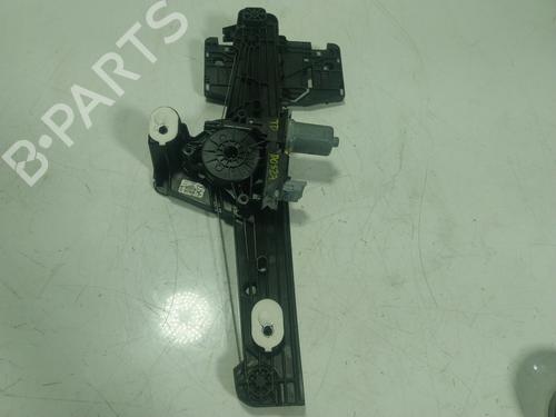 rear-right-window-mechanism-opel-corsa-f-p2jo-12-68-982904558000-2019-19580506 main image