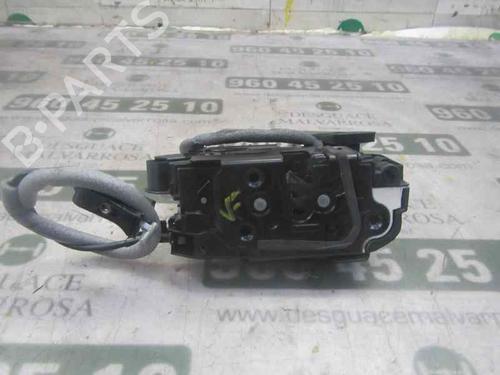 front-right-lock-vw-golf-vii-variant-ba5-bv5-20-tdi-5k1837016e-2013-2014-2015-2016-2017-2018-2019-2020-2021-2022-4000774 main image