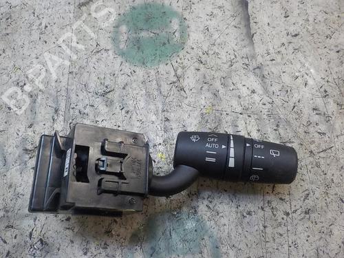 Devioluci Devioluci MAZDA CX-5 (KE, GH) [2011-2017] 4006106 4006106