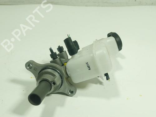 Brake master cylinder HYUNDAI GETZ (TB)  | BP24947152M77 