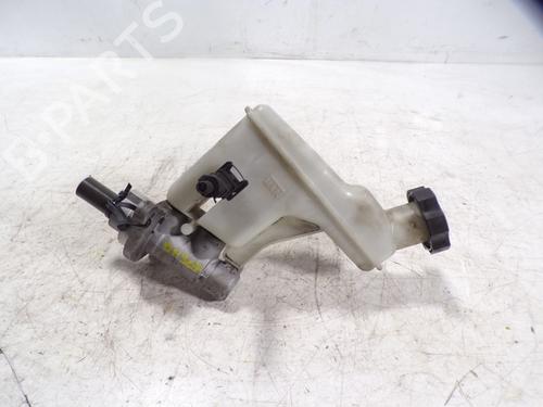 Used Brake master cylinder HYUNDAI ix35 (LM, EL, ELH) [2009-2016]  8191508