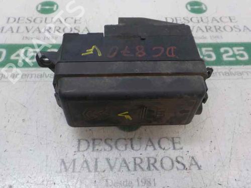 Used Fuse box Fuse box MINI MINI (R56) [2005-2014] 4193160 4193160
