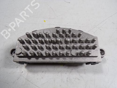 BP11645033M108 main image